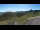 Webcam in Prato Nevoso, 9 km entfernt