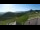 Webcam in Prato Nevoso, 36 km entfernt