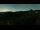 Webcam in Prato Nevoso, 42.4 km