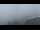 Webcam in Prato Nevoso, 3.5 mi away