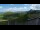 Webcam in Prato Nevoso, 25.6 km