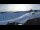 Webcam in Prato Nevoso, 36 km