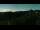 Webcam in Prato Nevoso, 36 km