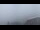 Webcam in Prato Nevoso, 5.3 mi away