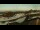 Webcam in Prato Nevoso, 9.8 mi away