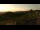 Webcam in Prato Nevoso, 5.3 mi away