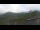 Webcam in Prato Nevoso, 2.3 km entfernt