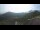 Webcam in Prato Nevoso, 2.3 km