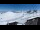 Webcam in Prato Nevoso, 19.4 km