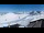 Webcam in Prato Nevoso, 25.5 km