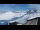 Webcam in Prato Nevoso, 25.5 km