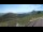 Webcam in Prato Nevoso, 9.2 km
