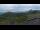 Webcam in Prato Nevoso, 9 km