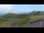 Webcam in Prato Nevoso, 9 km