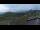 Webcam in Prato Nevoso, 3.5 mi away