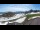 Webcam in Prato Nevoso, 19.4 km