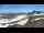 Webcam in Prato Nevoso, 2.4 km