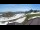 Webcam in Prato Nevoso, 9.2 km