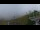 Webcam in Prato Nevoso, 9.2 km