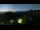 Webcam in Prato Nevoso, 8.3 km