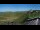 Webcam in Prato Nevoso, 9 km