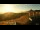 Webcam in Prato Nevoso, 3.5 mi away