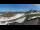 Webcam in Prato Nevoso, 25.5 km