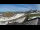 Webcam in Prato Nevoso, 19.4 km