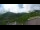 Webcam in Prato Nevoso, 1.1 mi away