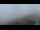 Webcam in Prato Nevoso, 9.2 km