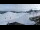 Webcam in Prato Nevoso, 42.4 km
