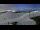 Webcam in Prato Nevoso, 13.7 km entfernt