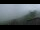 Webcam in Prato Nevoso, 9.8 mi away