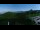 Webcam in Prato Nevoso, 9.8 mi away