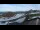 Webcam in Prato Nevoso, 9.9 mi away