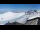 Webcam in Prato Nevoso, 9 km