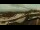 Webcam in Prato Nevoso, 5.3 mi away