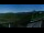 Webcam in Prato Nevoso, 25.5 km entfernt