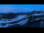 Webcam in Prato Nevoso, 25.6 km entfernt