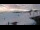 Webcam in Prato Nevoso, 19.4 km