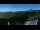 Webcam in Prato Nevoso, 8.9 km