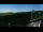 Webcam in Prato Nevoso, 8.9 km