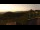 Webcam in Prato Nevoso, 8.9 km