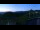 Webcam in Prato Nevoso, 3.4 mi away