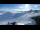Webcam in Prato Nevoso, 13.7 km