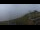 Webcam in Prato Nevoso, 2.7 km