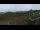 Webcam in Prato Nevoso, 9.8 mi away