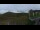 Webcam in Prato Nevoso, 25.5 km