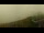 Webcam in Prato Nevoso, 8.3 km