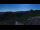 Webcam in Prato Nevoso, 3.5 mi away